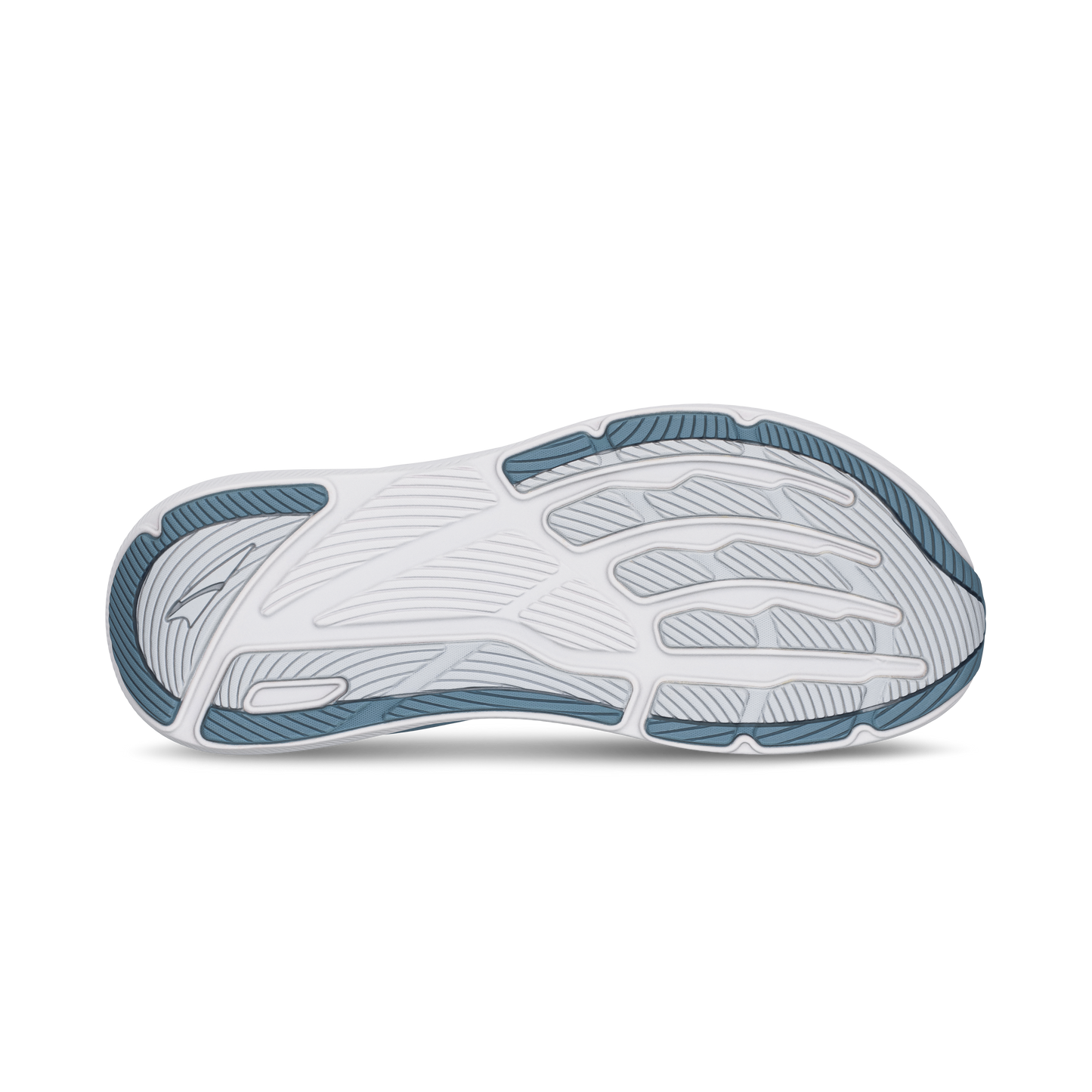 ALTRA EXPERIENCE FLOW ST