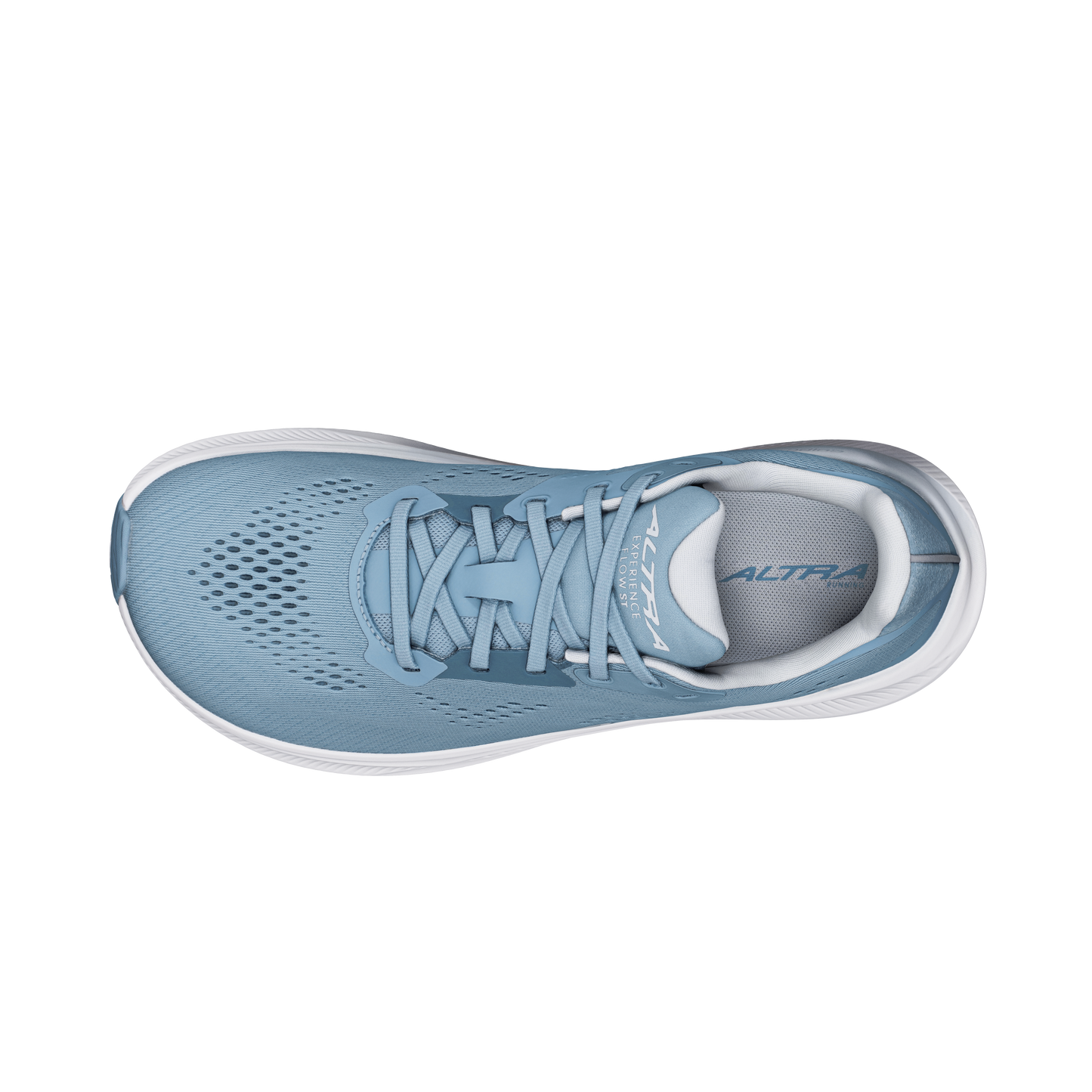 ALTRA EXPERIENCE FLOW ST