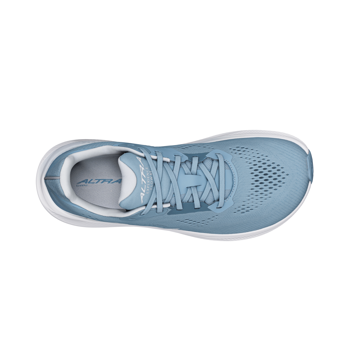 ALTRA EXPERIENCE FLOW ST