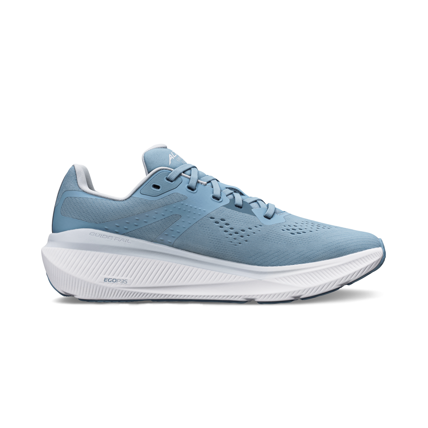 ALTRA EXPERIENCE FLOW ST