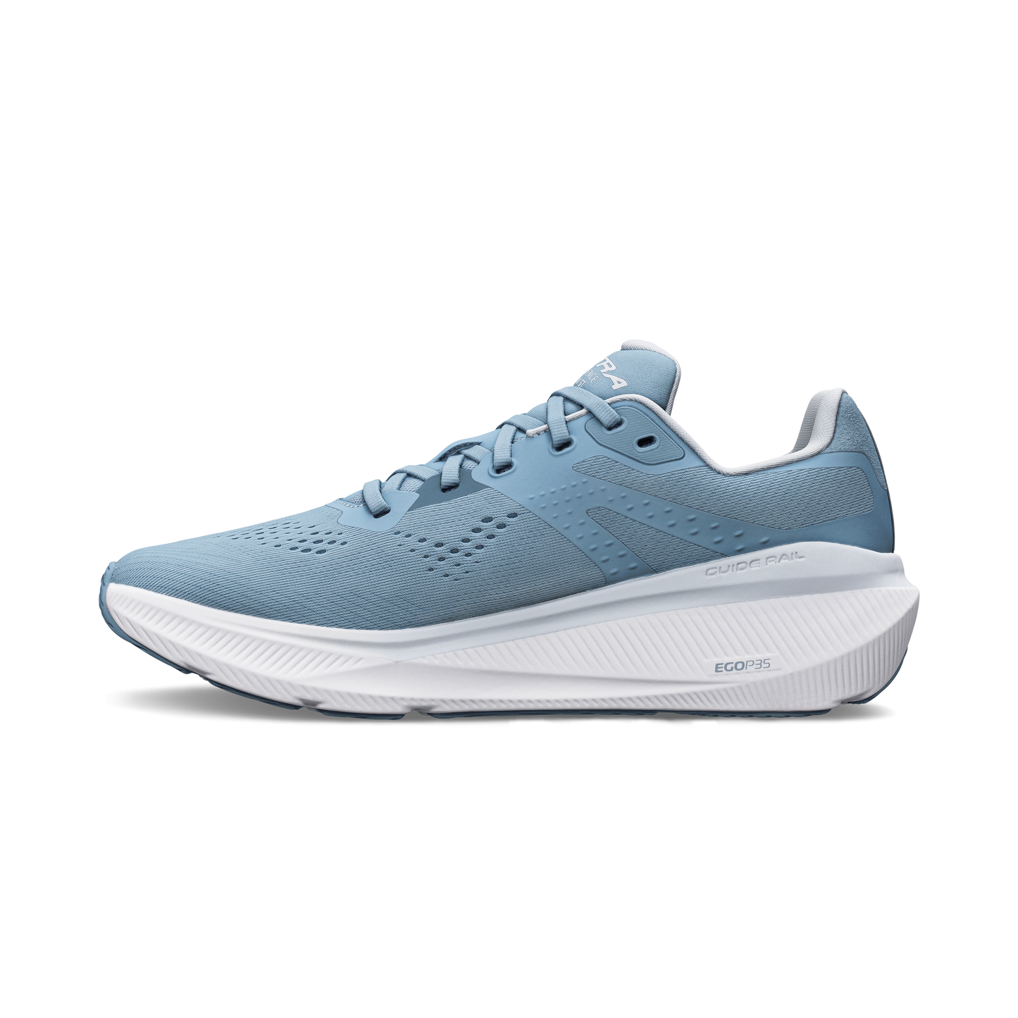 ALTRA EXPERIENCE FLOW ST