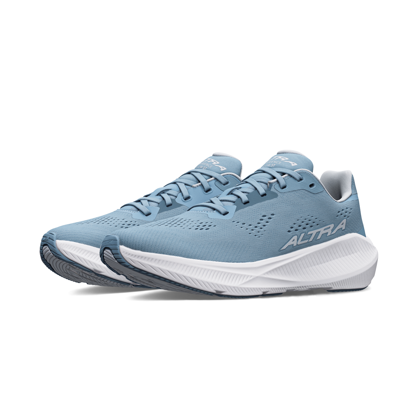 ALTRA EXPERIENCE FLOW ST