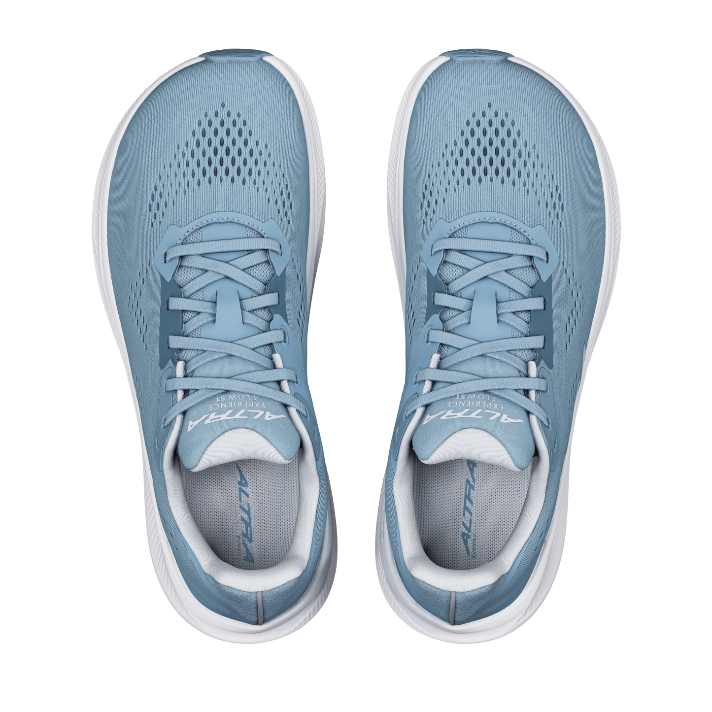 ALTRA EXPERIENCE FLOW ST