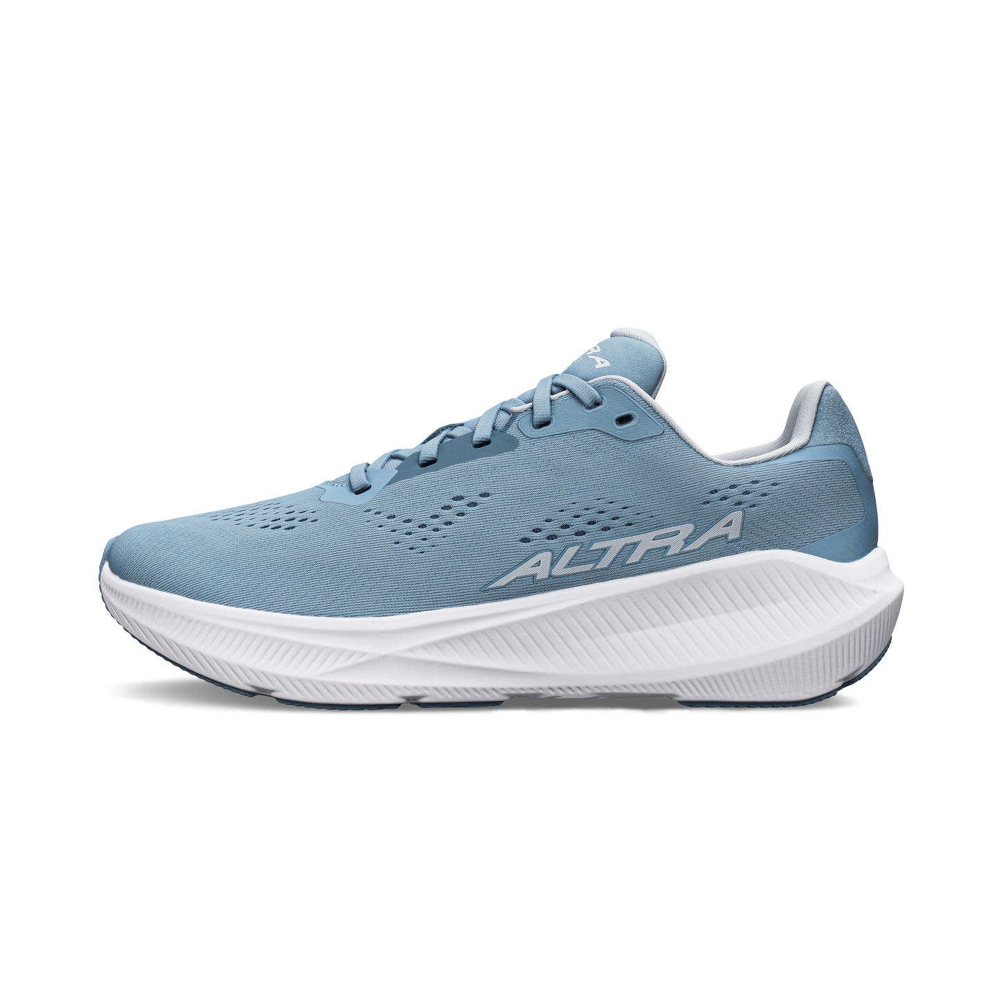 ALTRA EXPERIENCE FLOW ST