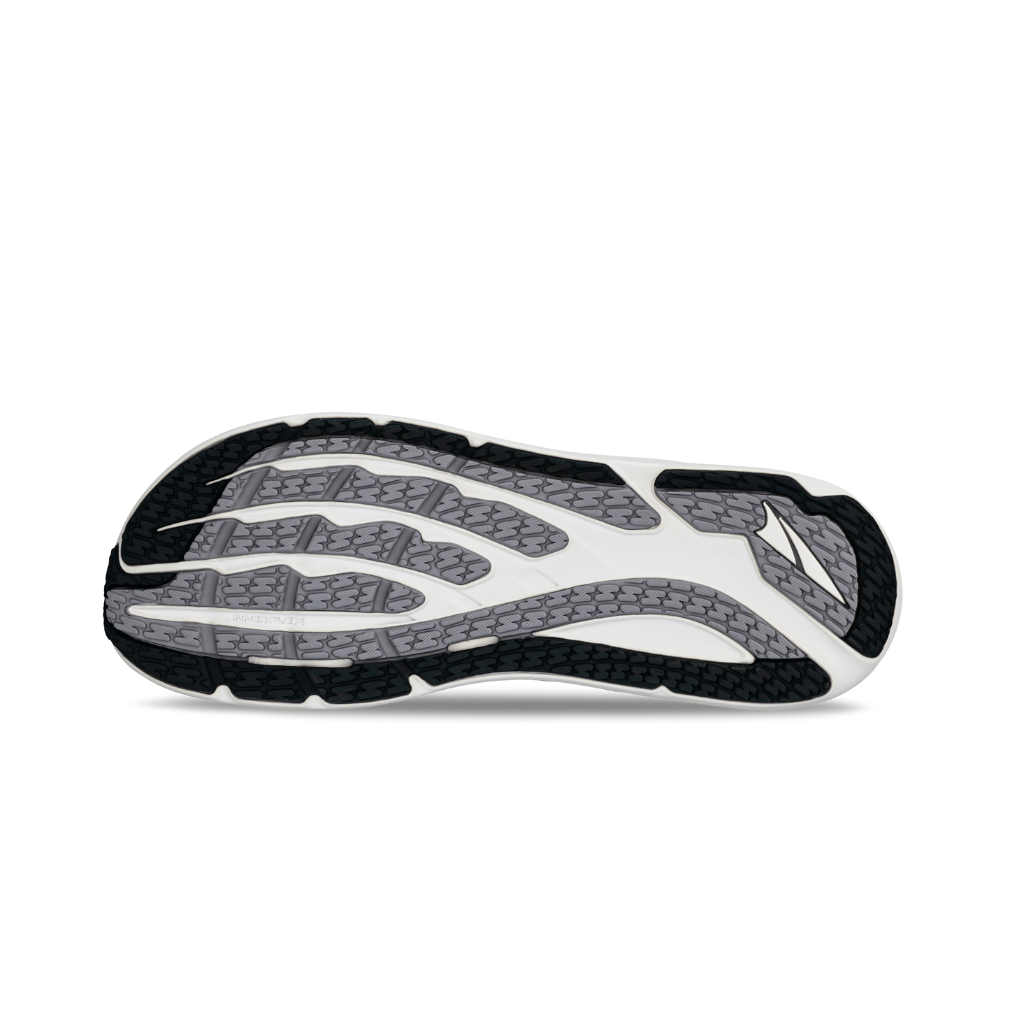 ALTRA PARADIGM 8
