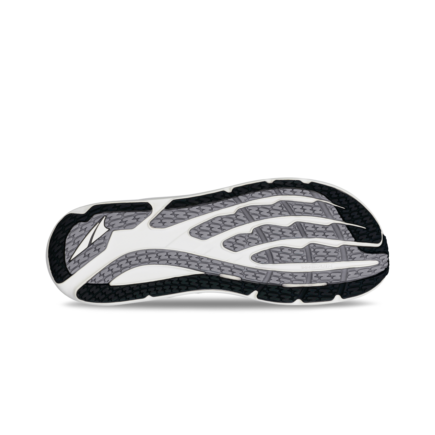 ALTRA PARADIGM 8