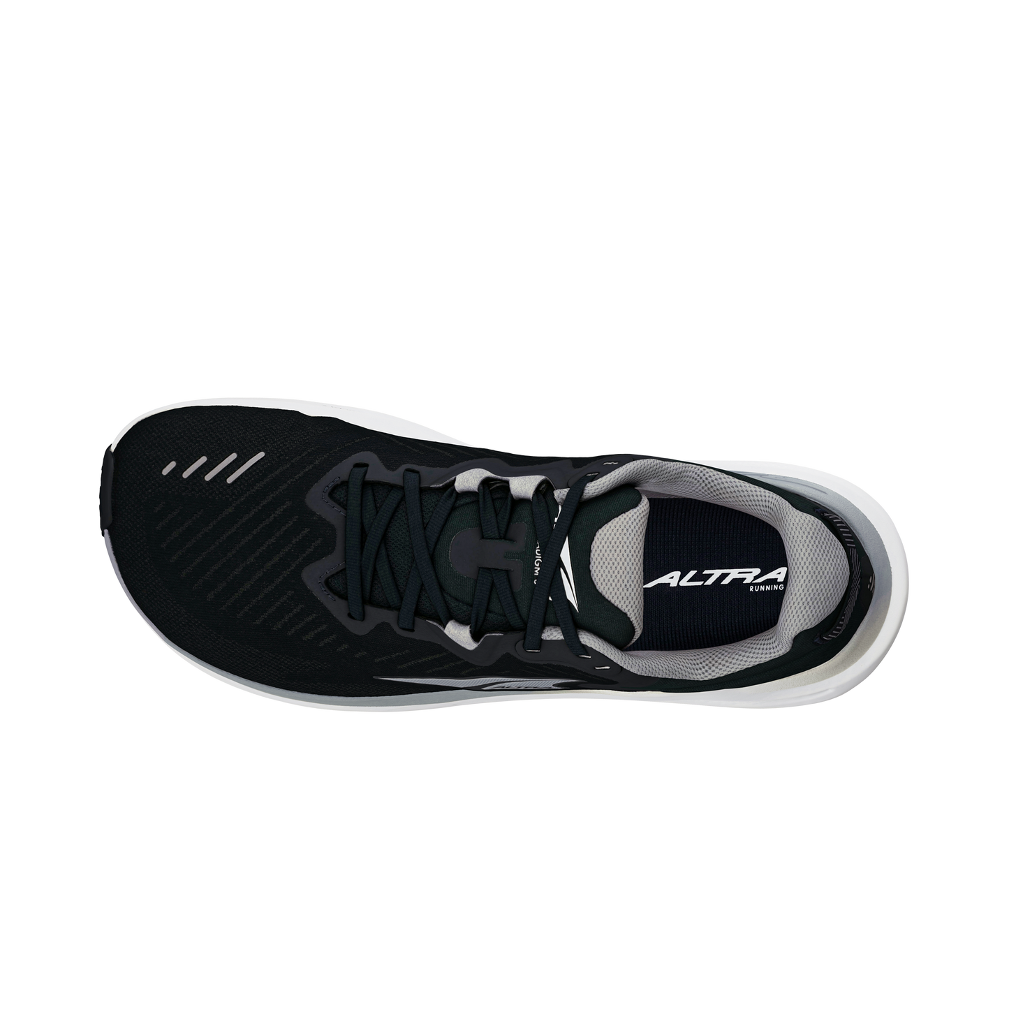 ALTRA PARADIGM 8