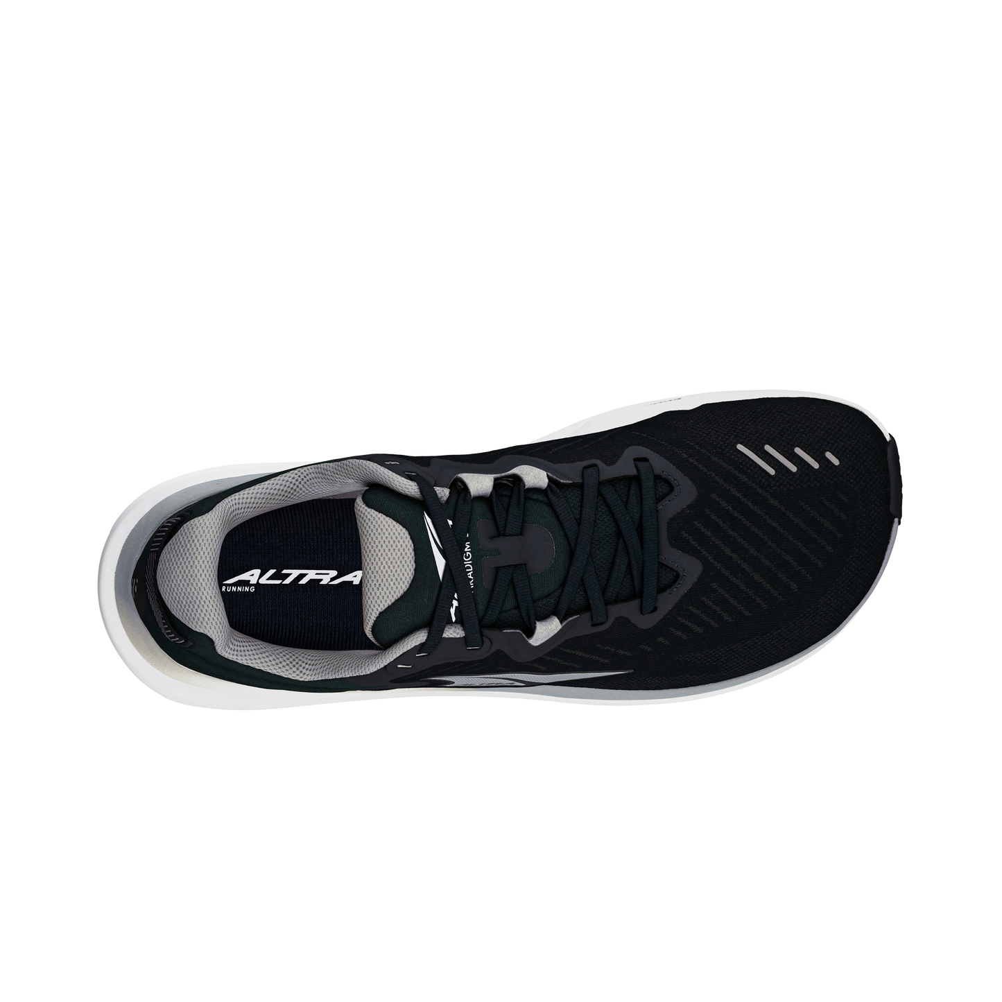 ALTRA PARADIGM 8