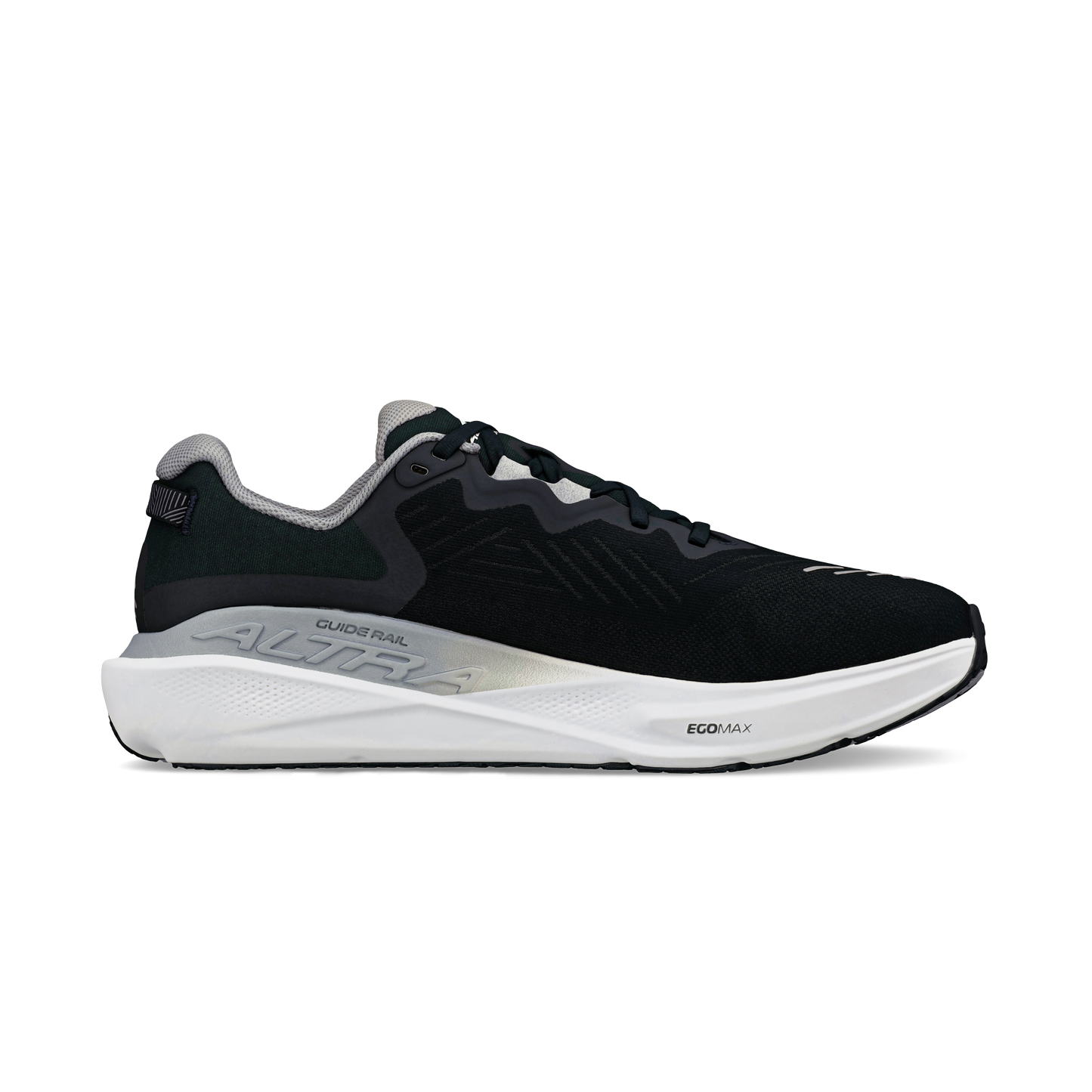ALTRA PARADIGM 8