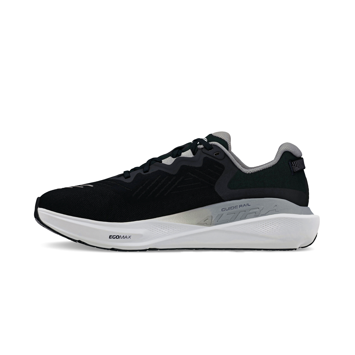 ALTRA PARADIGM 8