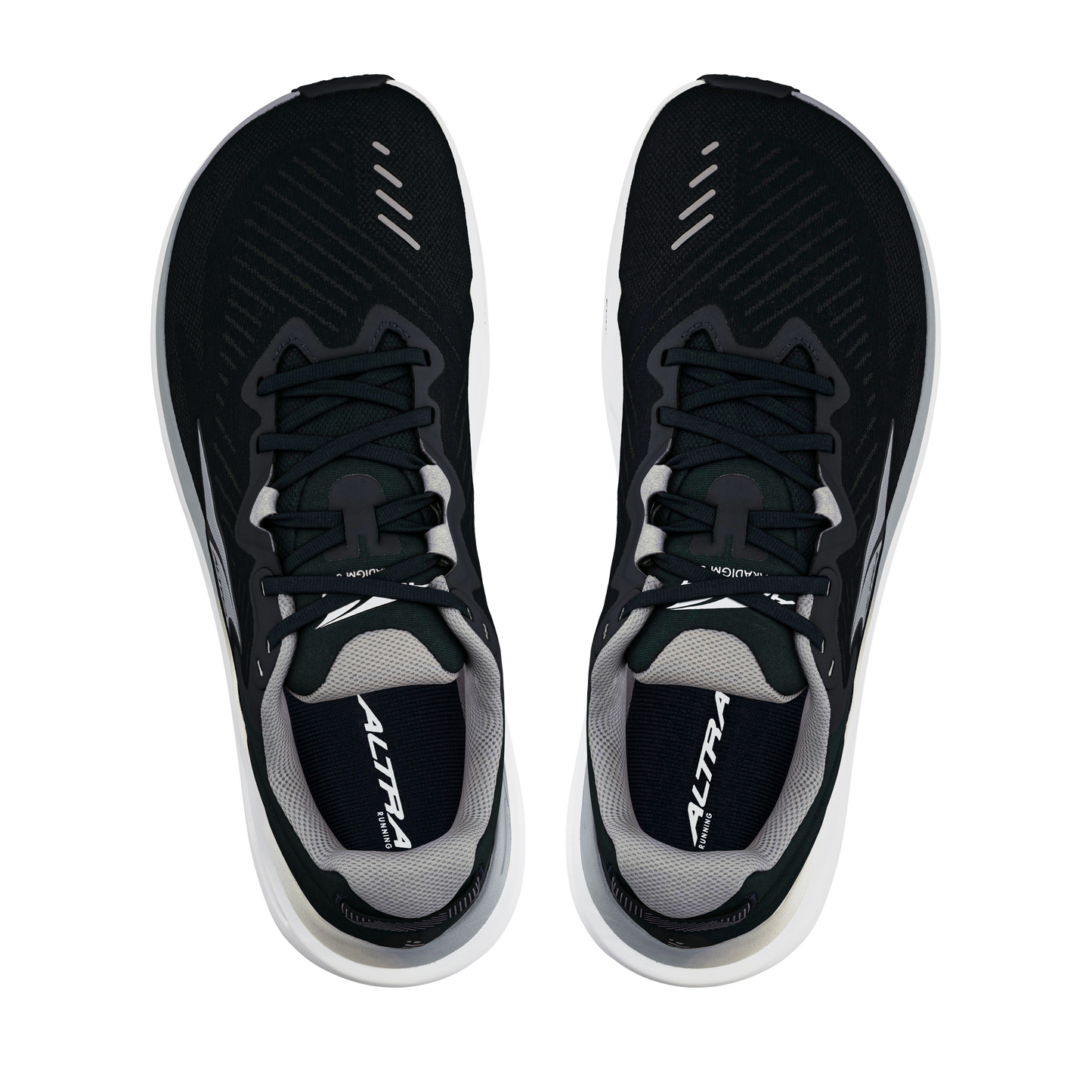 ALTRA PARADIGM 8