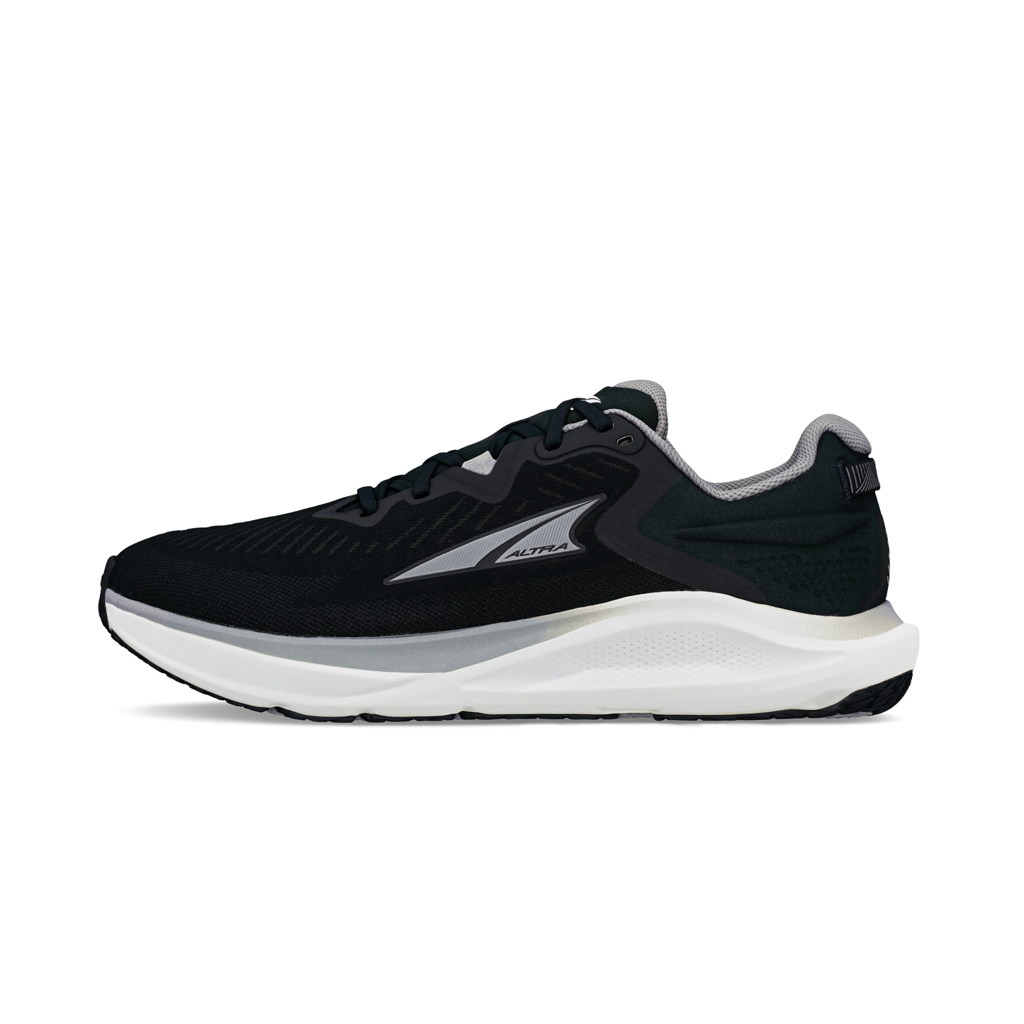 ALTRA PARADIGM 8