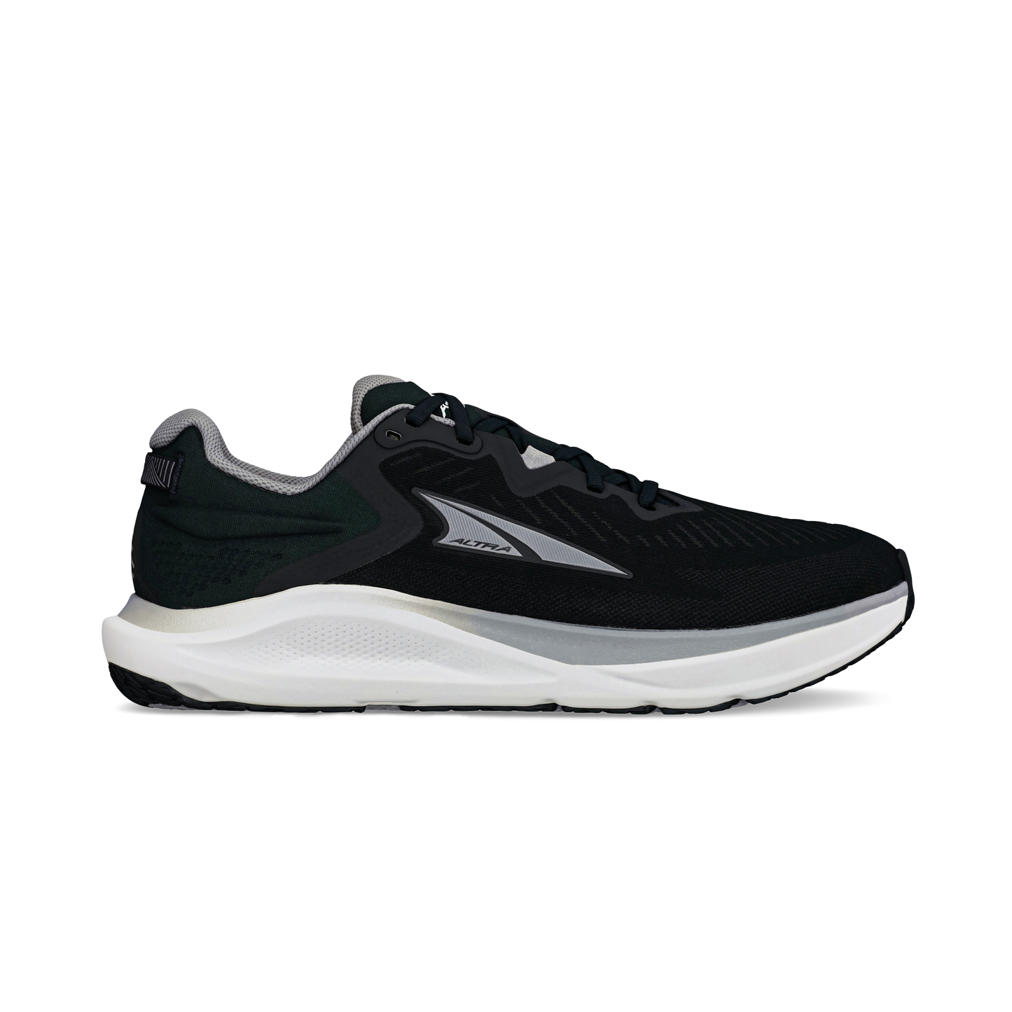 ALTRA PARADIGM 8