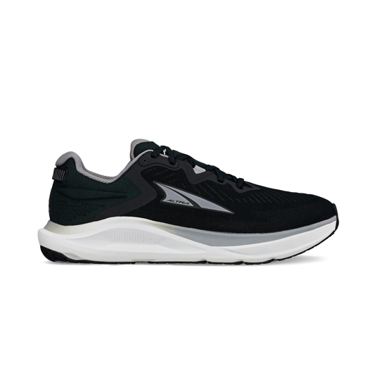 ALTRA PARADIGM 8