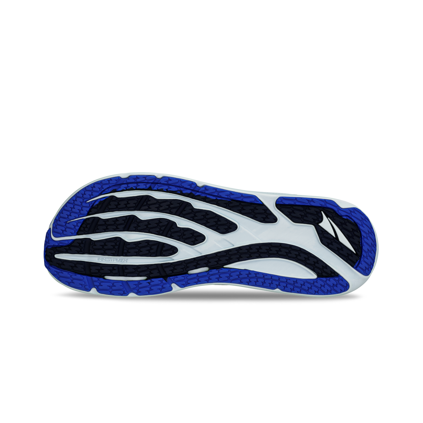 ALTRA PARADIGM 8