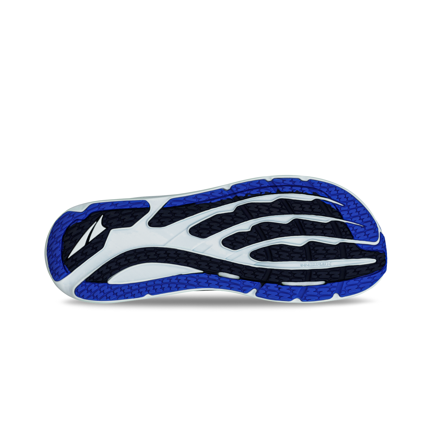 ALTRA PARADIGM 8