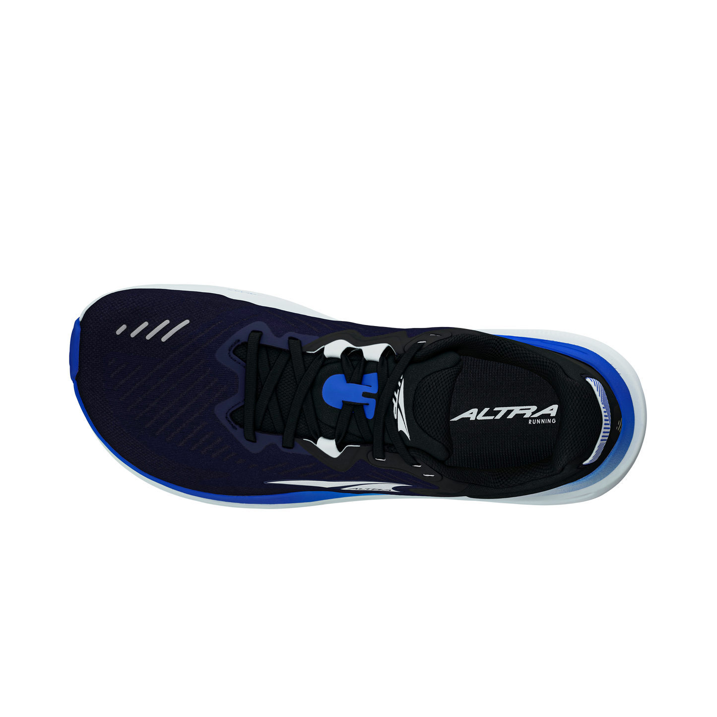 ALTRA PARADIGM 8
