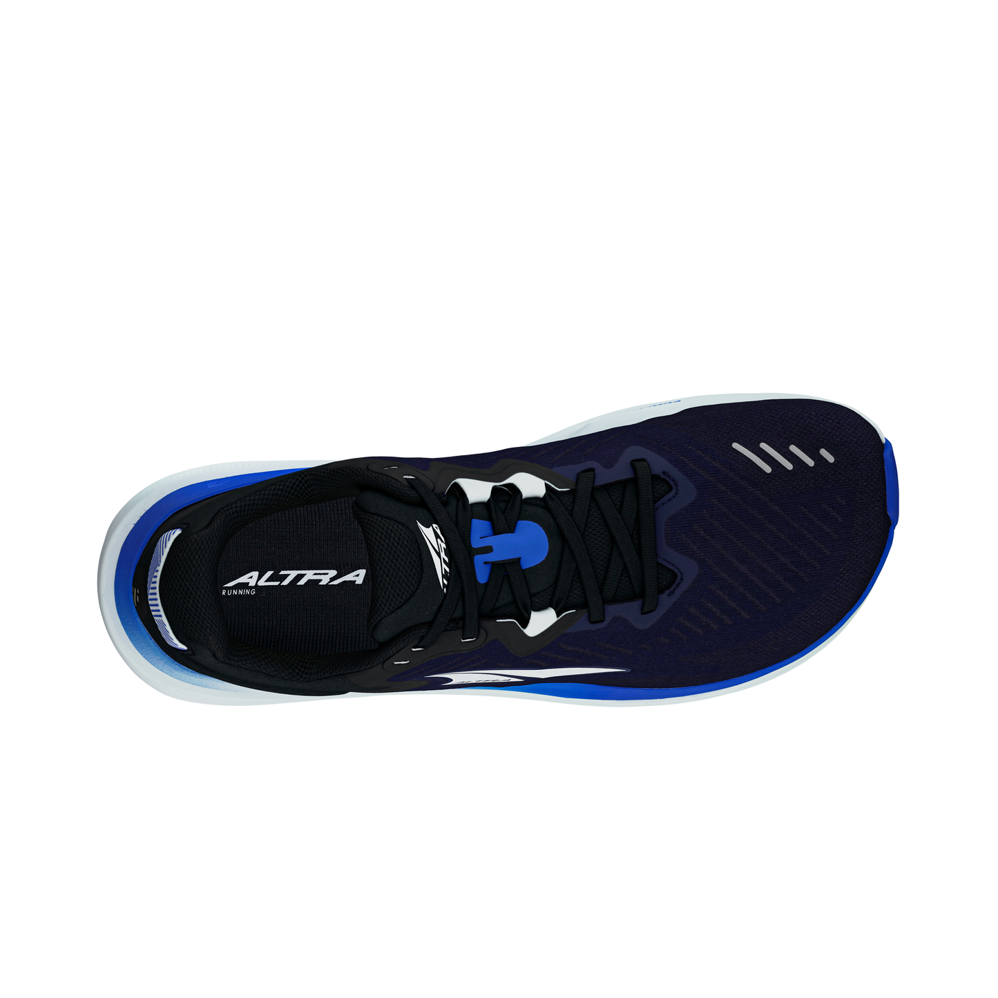 ALTRA PARADIGM 8