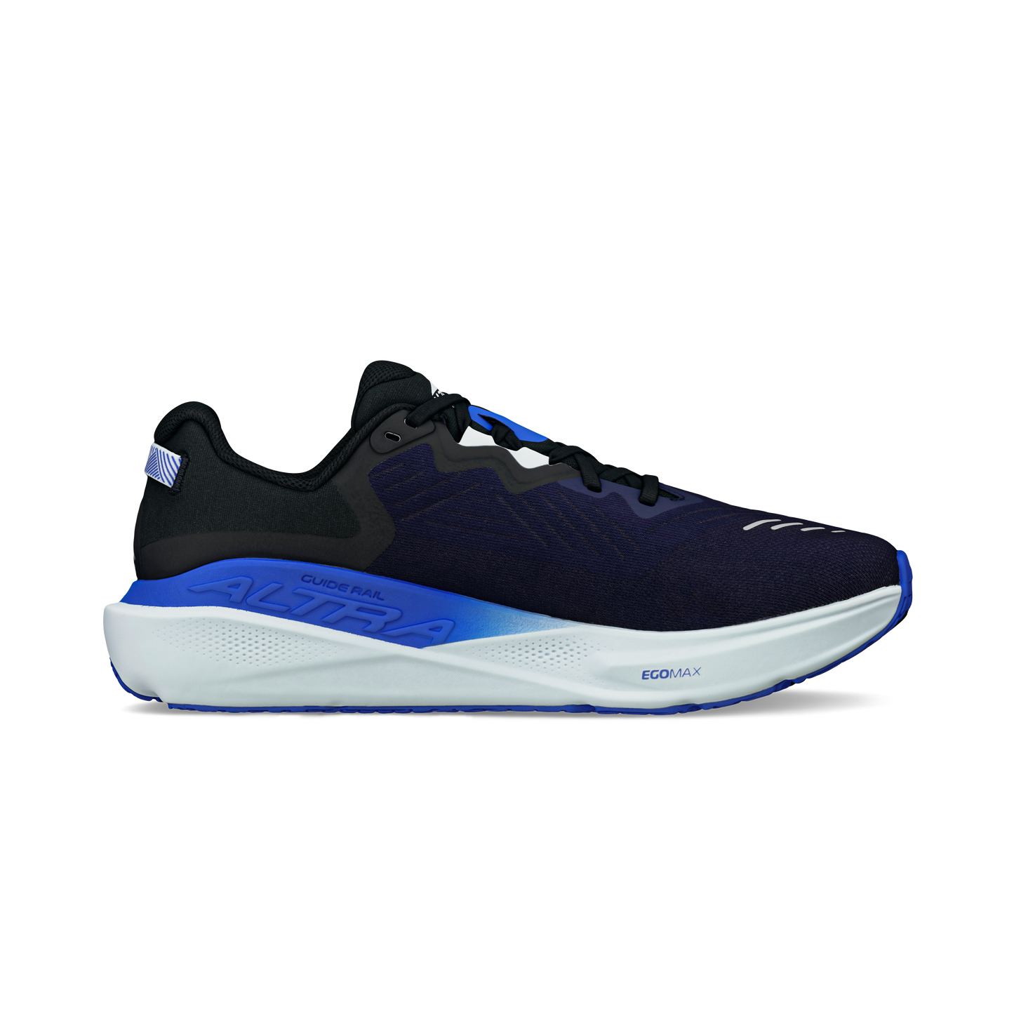 ALTRA PARADIGM 8