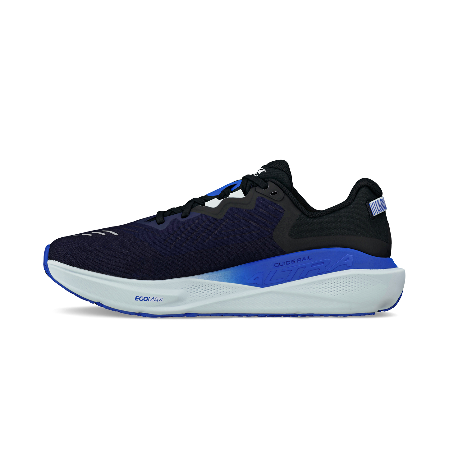 ALTRA PARADIGM 8