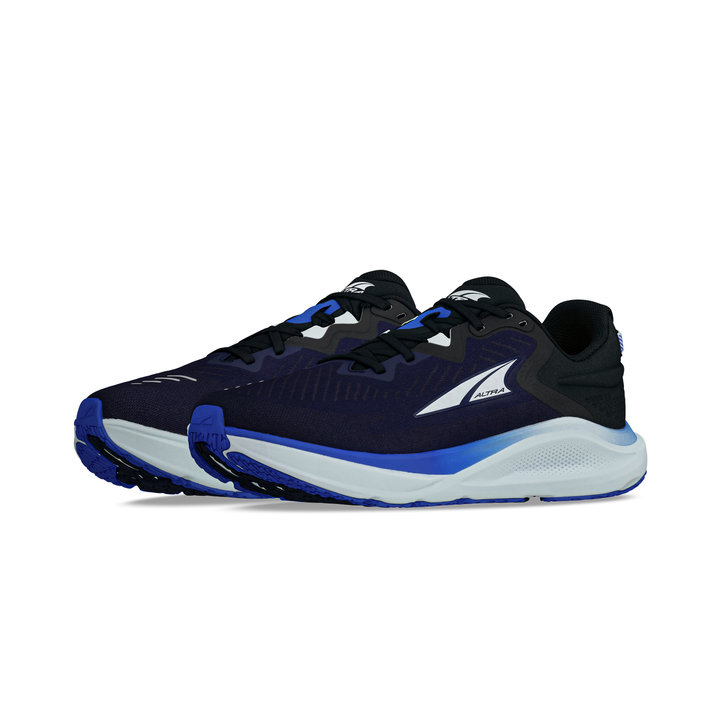 ALTRA PARADIGM 8