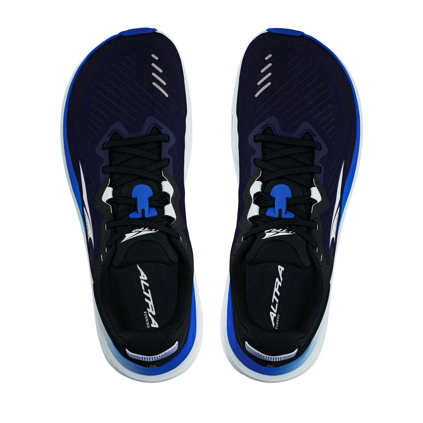 ALTRA PARADIGM 8