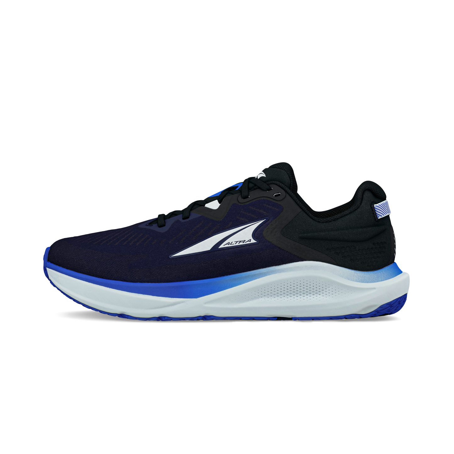 ALTRA PARADIGM 8