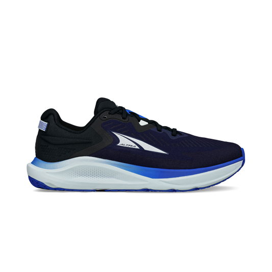 ALTRA PARADIGM 8