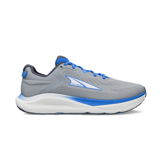 ALTRA PARADIGM 8