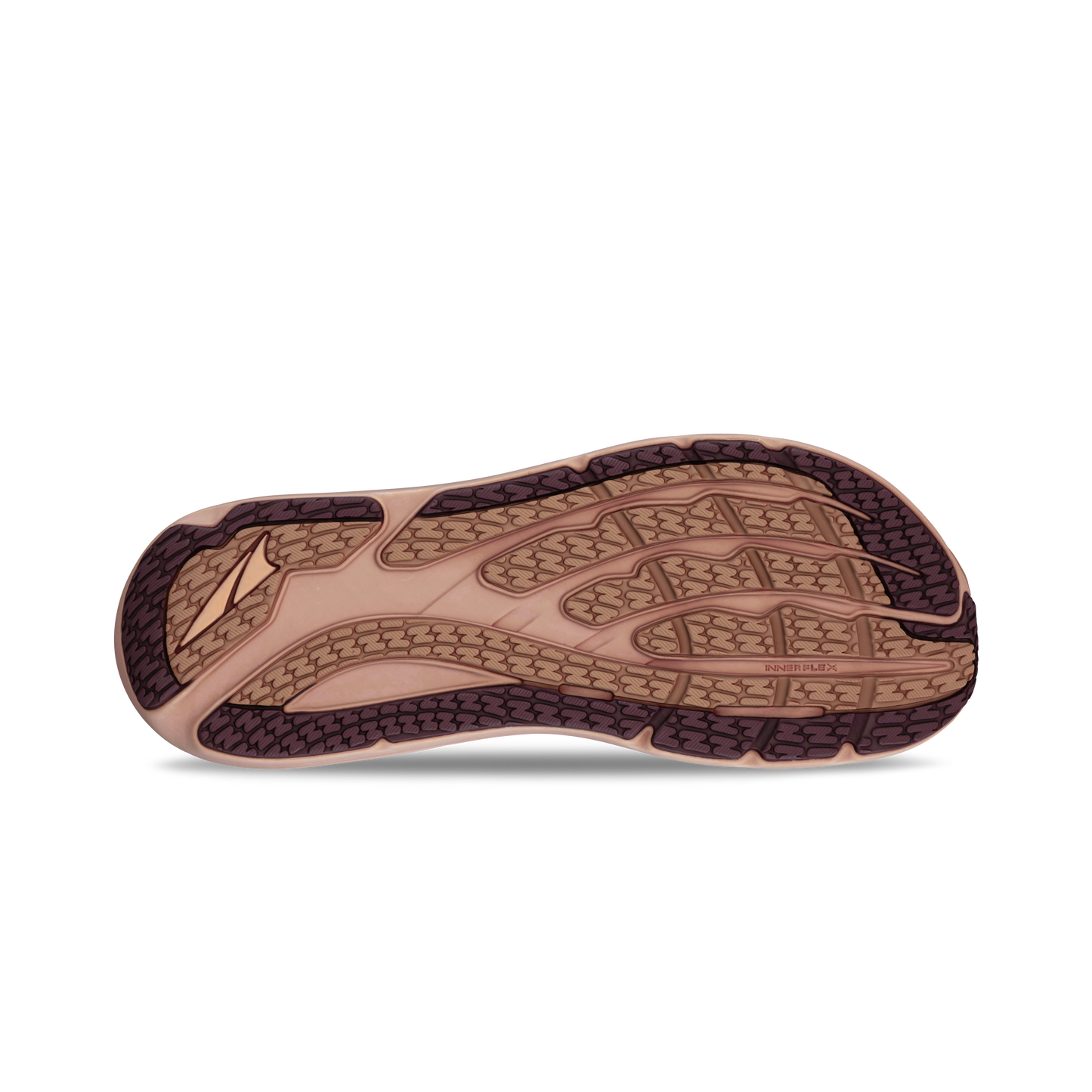 ALTRA PARADIGM 8