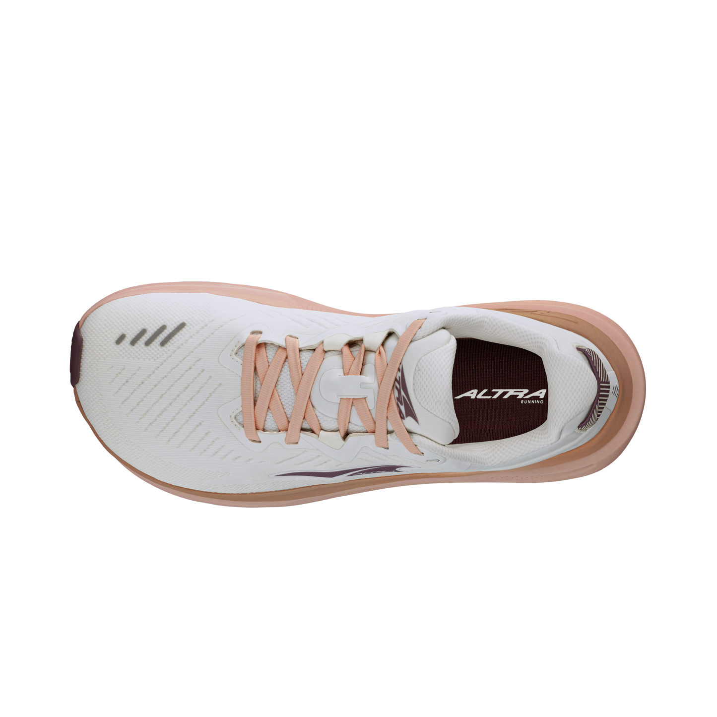 ALTRA PARADIGM 8