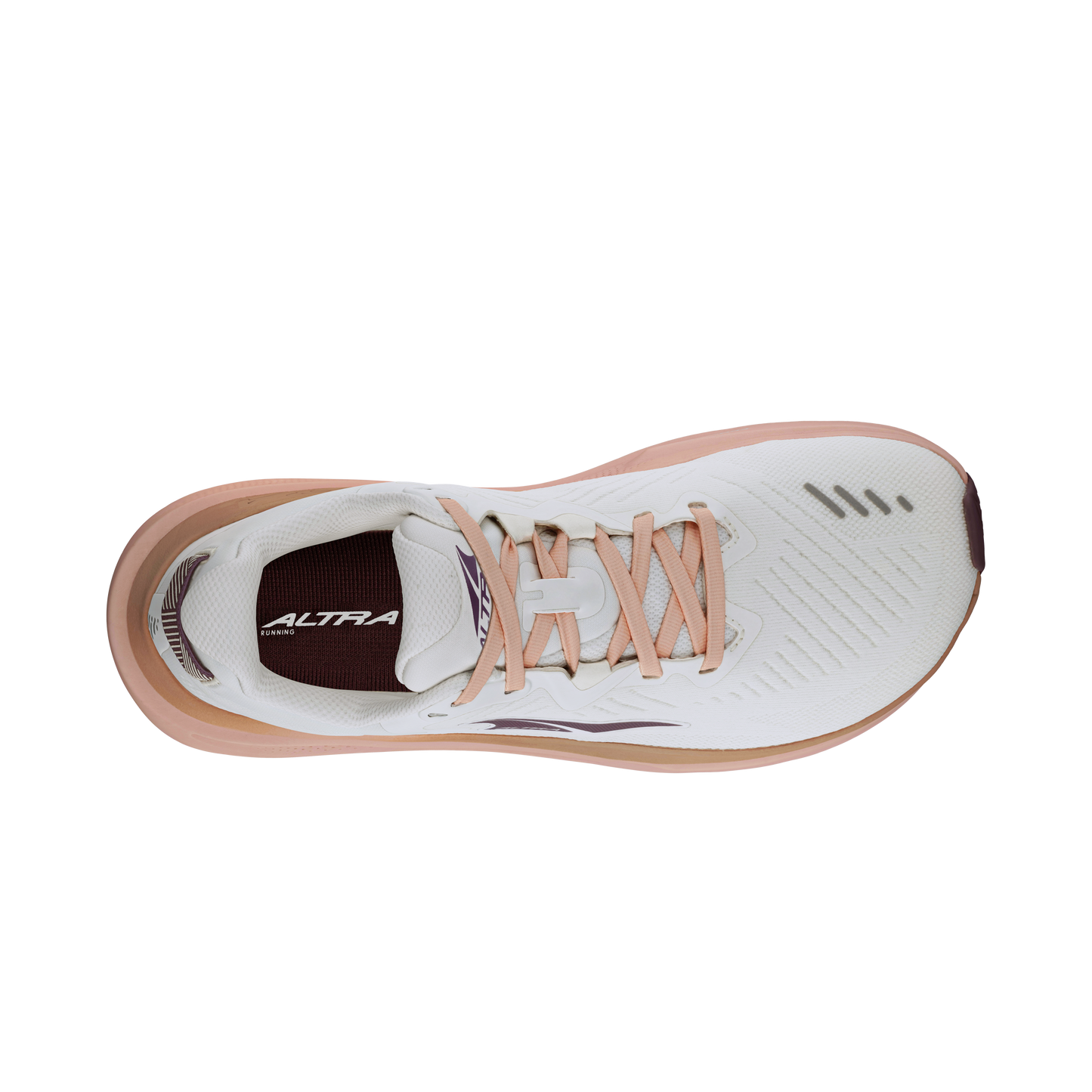 ALTRA PARADIGM 8