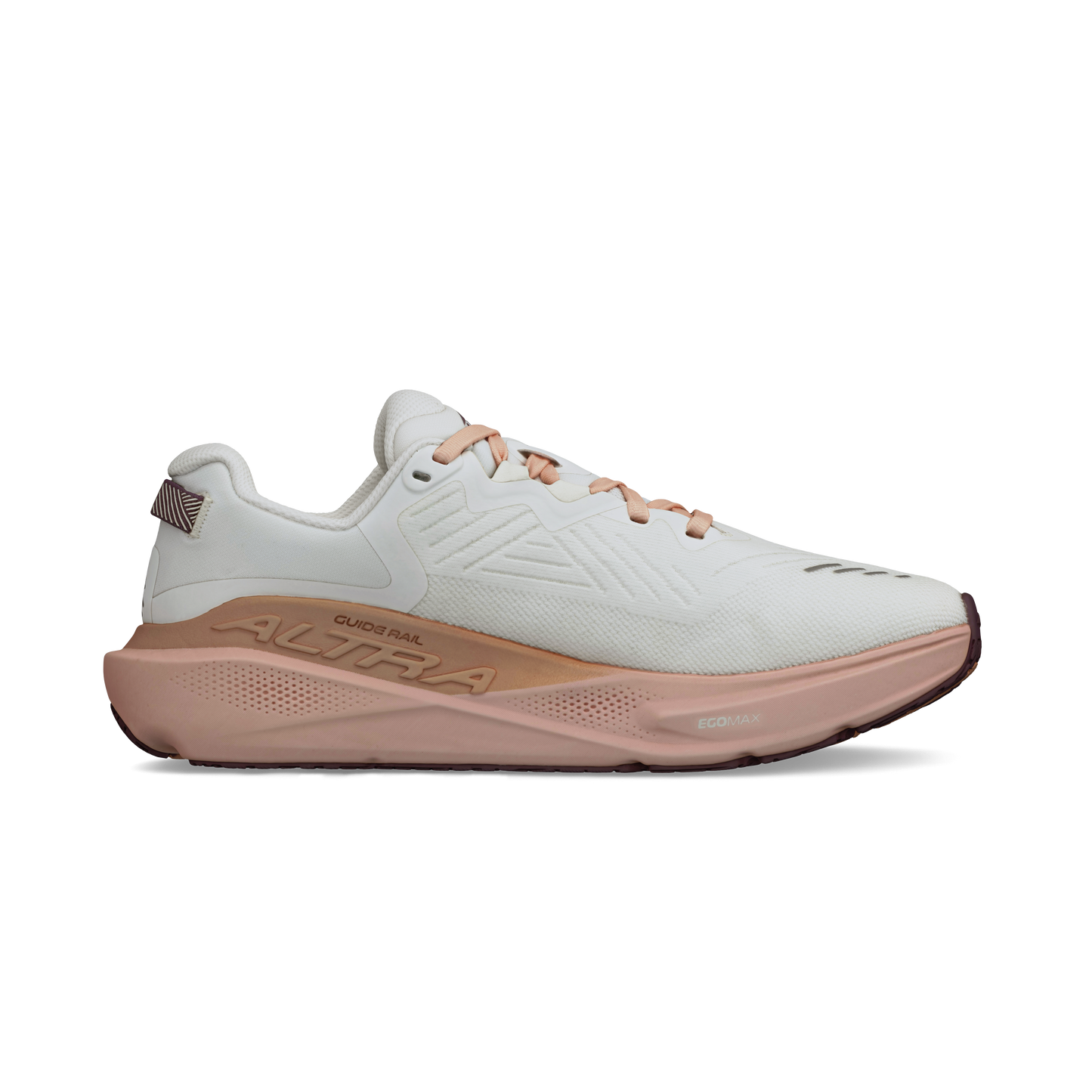 ALTRA PARADIGM 8
