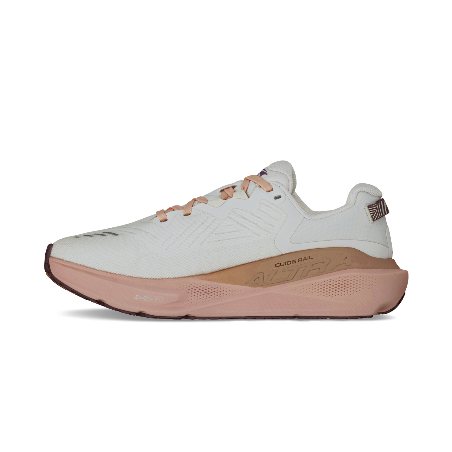 ALTRA PARADIGM 8