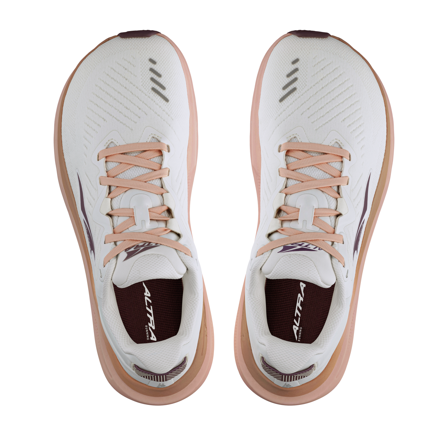 ALTRA PARADIGM 8