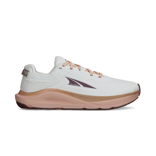 ALTRA PARADIGM 8