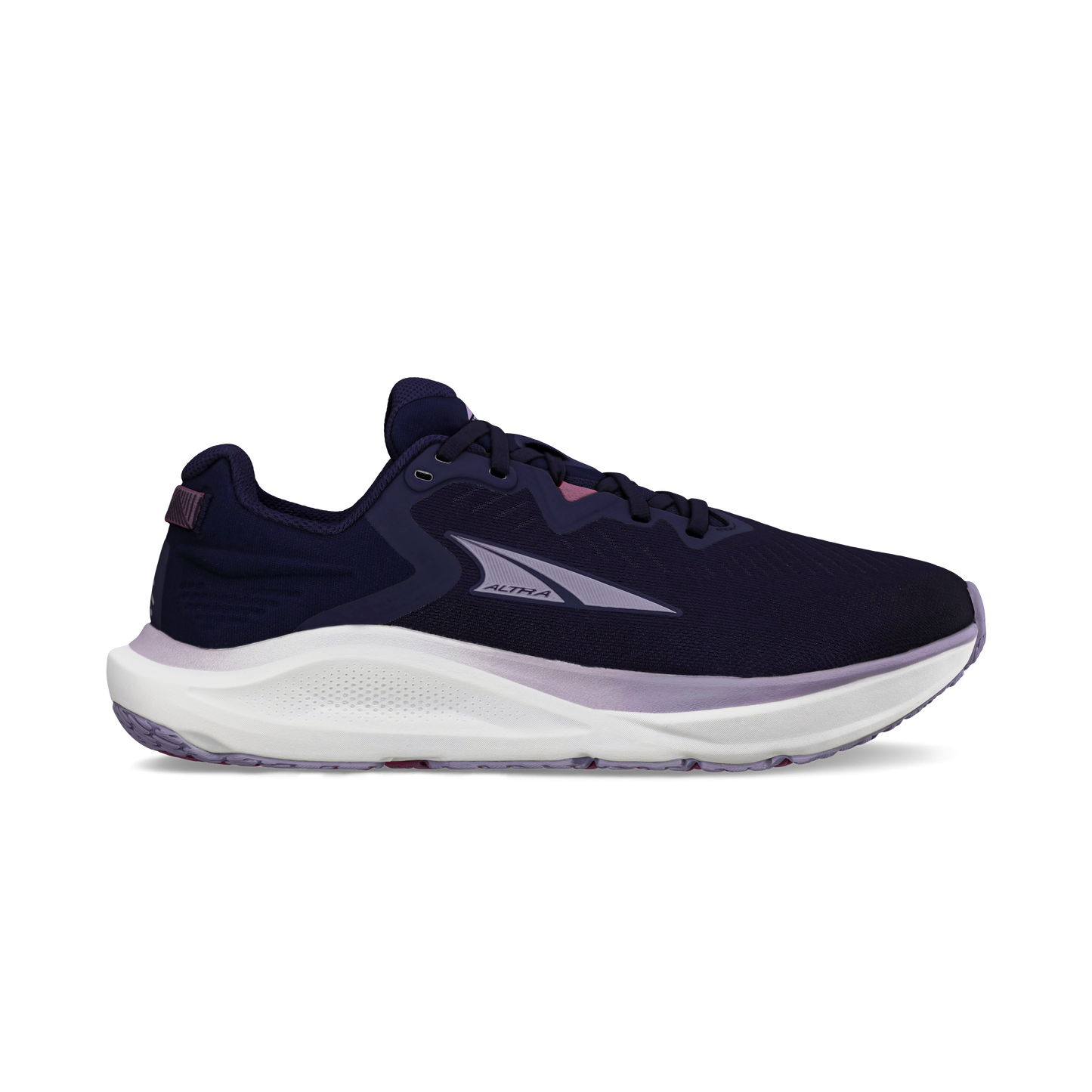 ALTRA PARADIGM 8