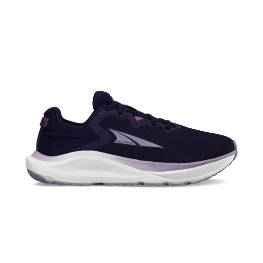 ALTRA PARADIGM 8