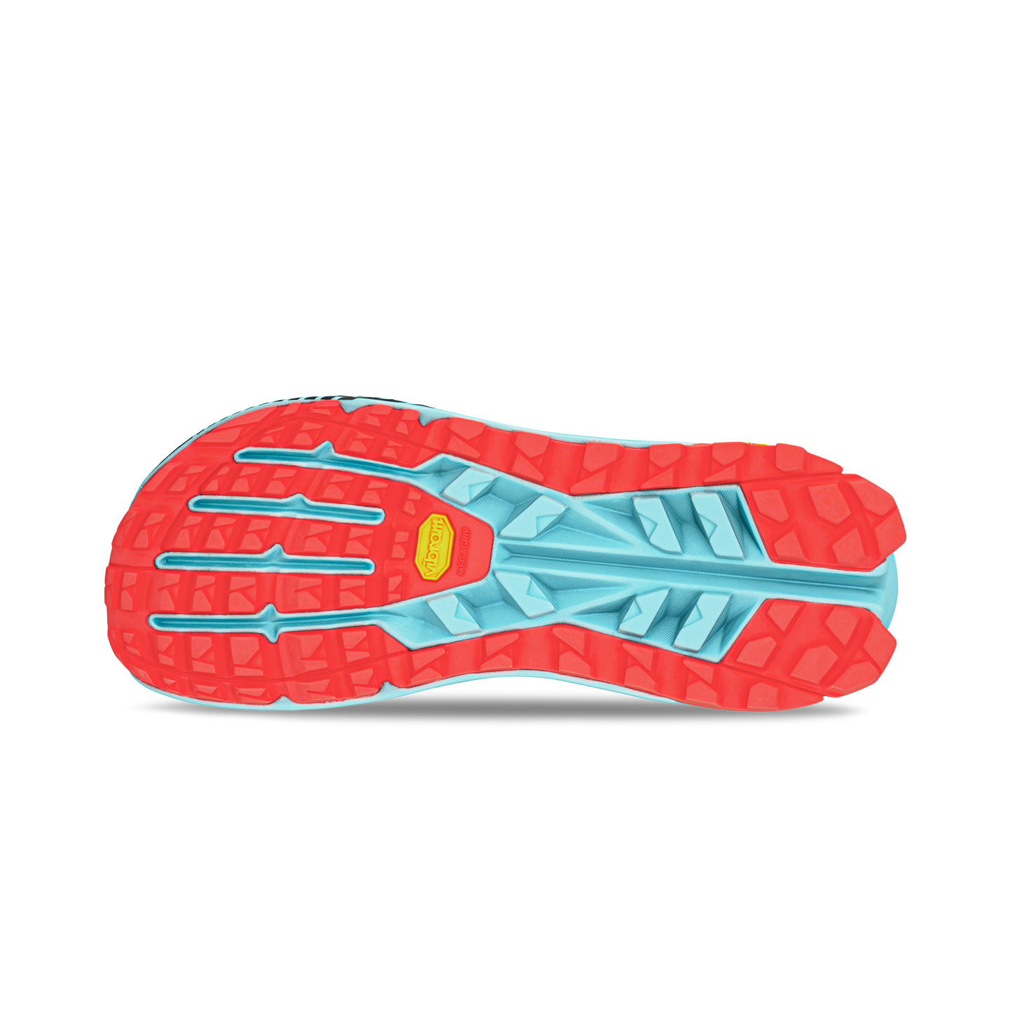 ALTRA OLYMPUS 275