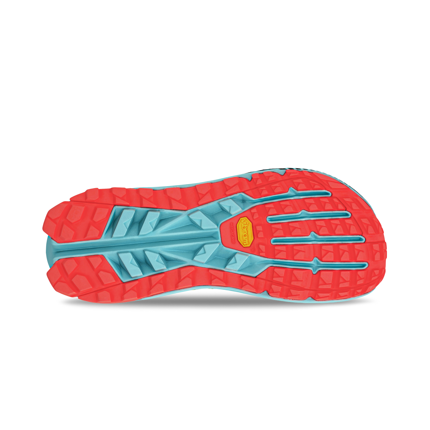 ALTRA OLYMPUS 275
