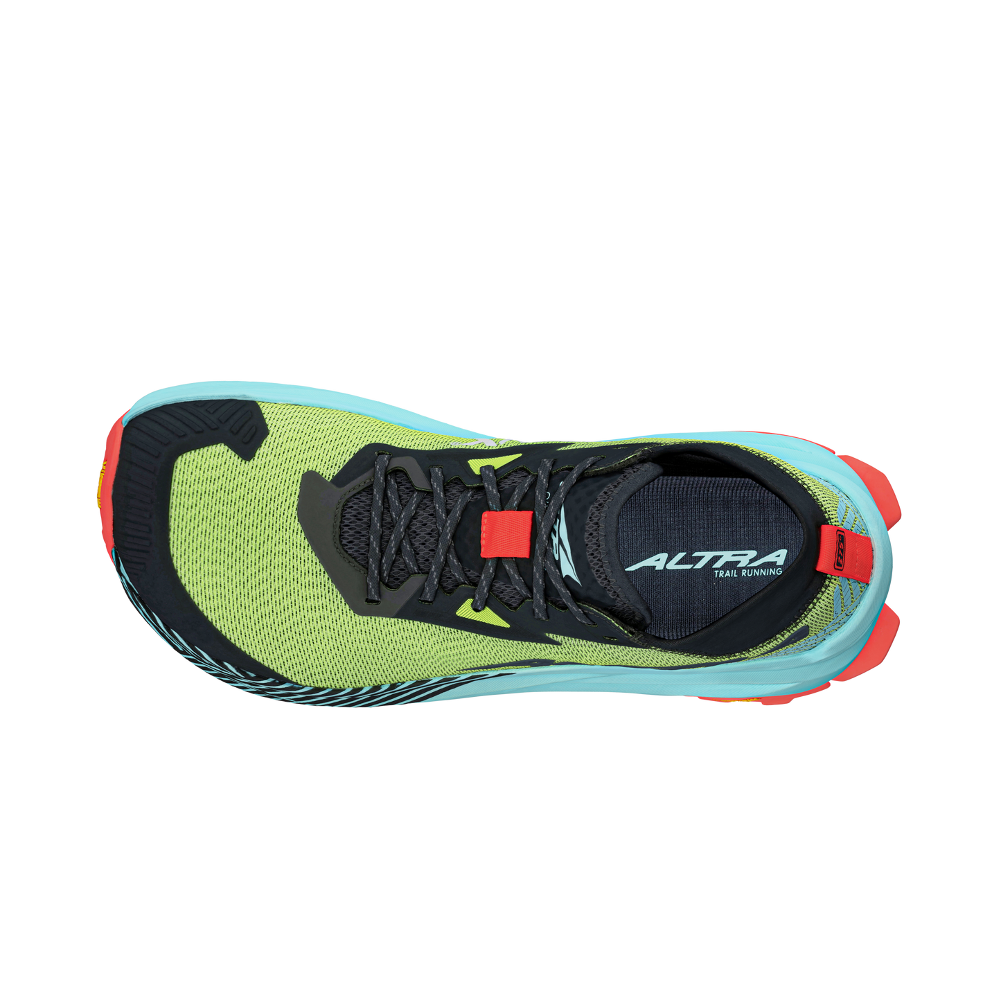ALTRA OLYMPUS 275
