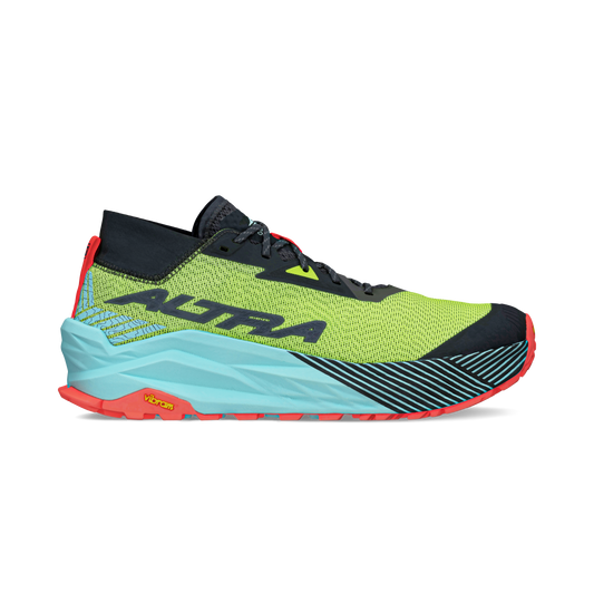 ALTRA OLYMPUS 275