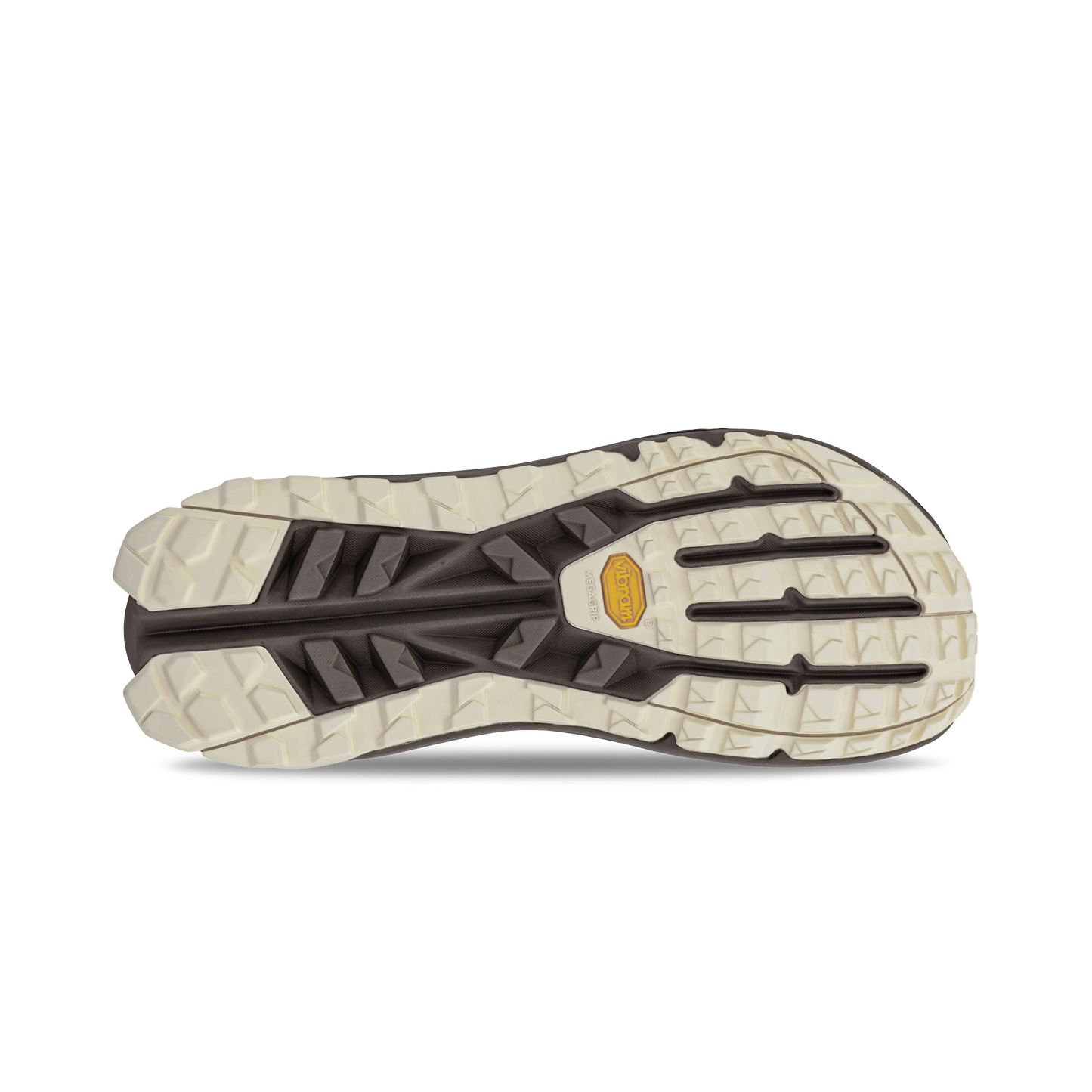 ALTRA OLYMPUS 275