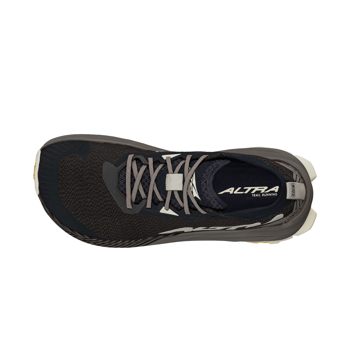 ALTRA OLYMPUS 275