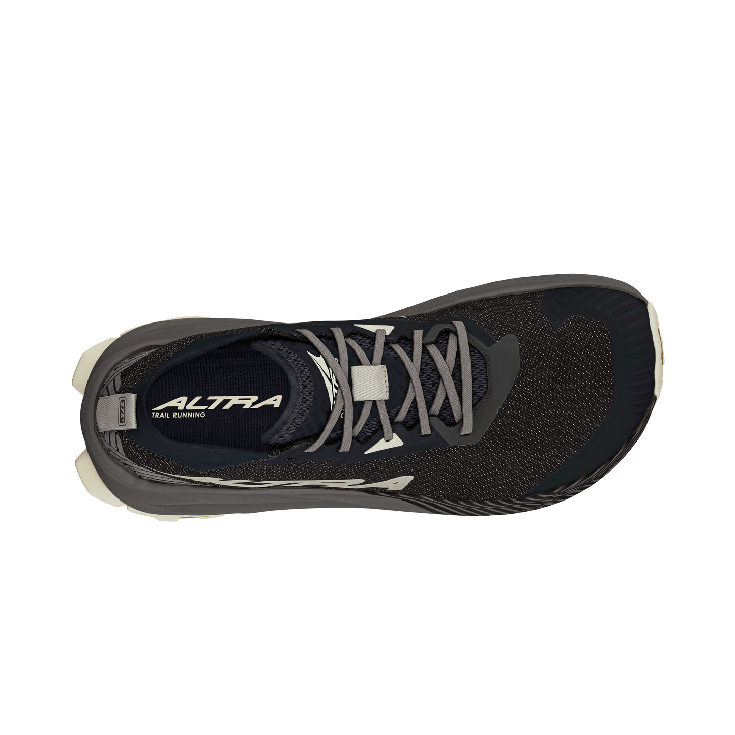 ALTRA OLYMPUS 275