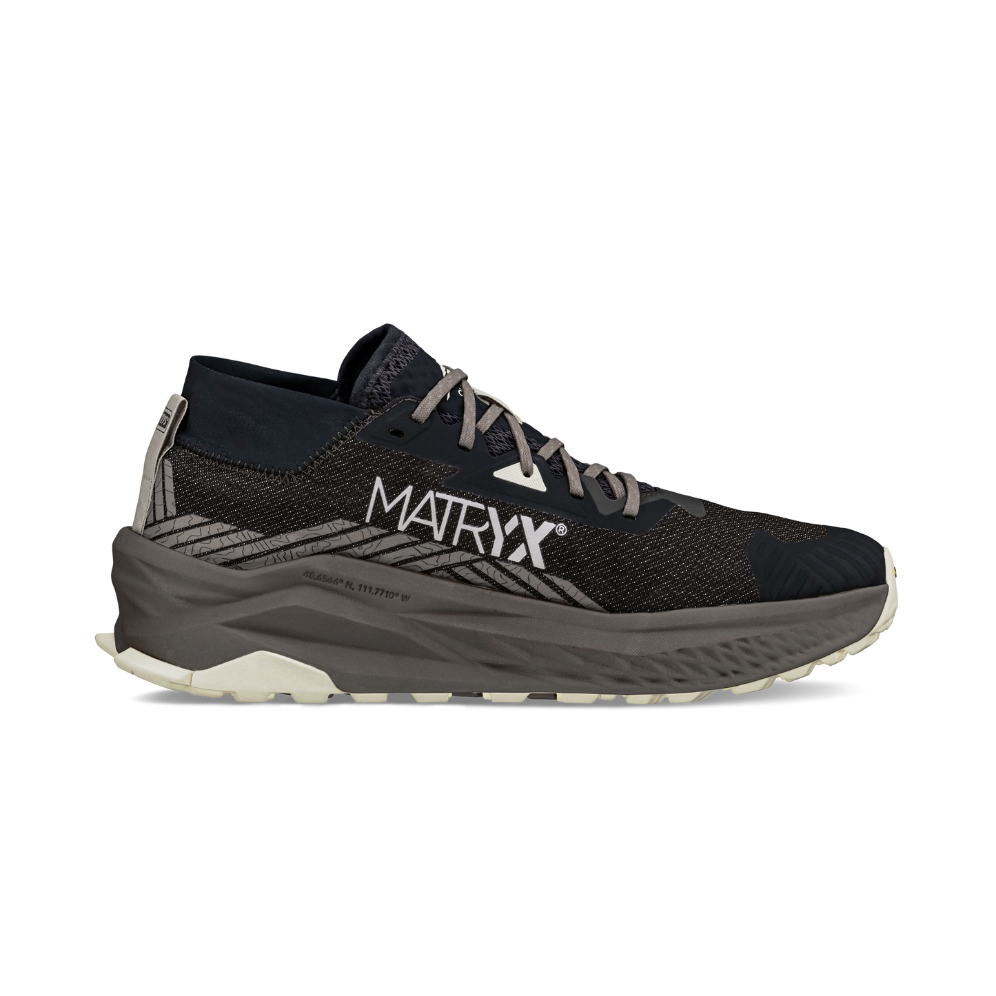 ALTRA OLYMPUS 275