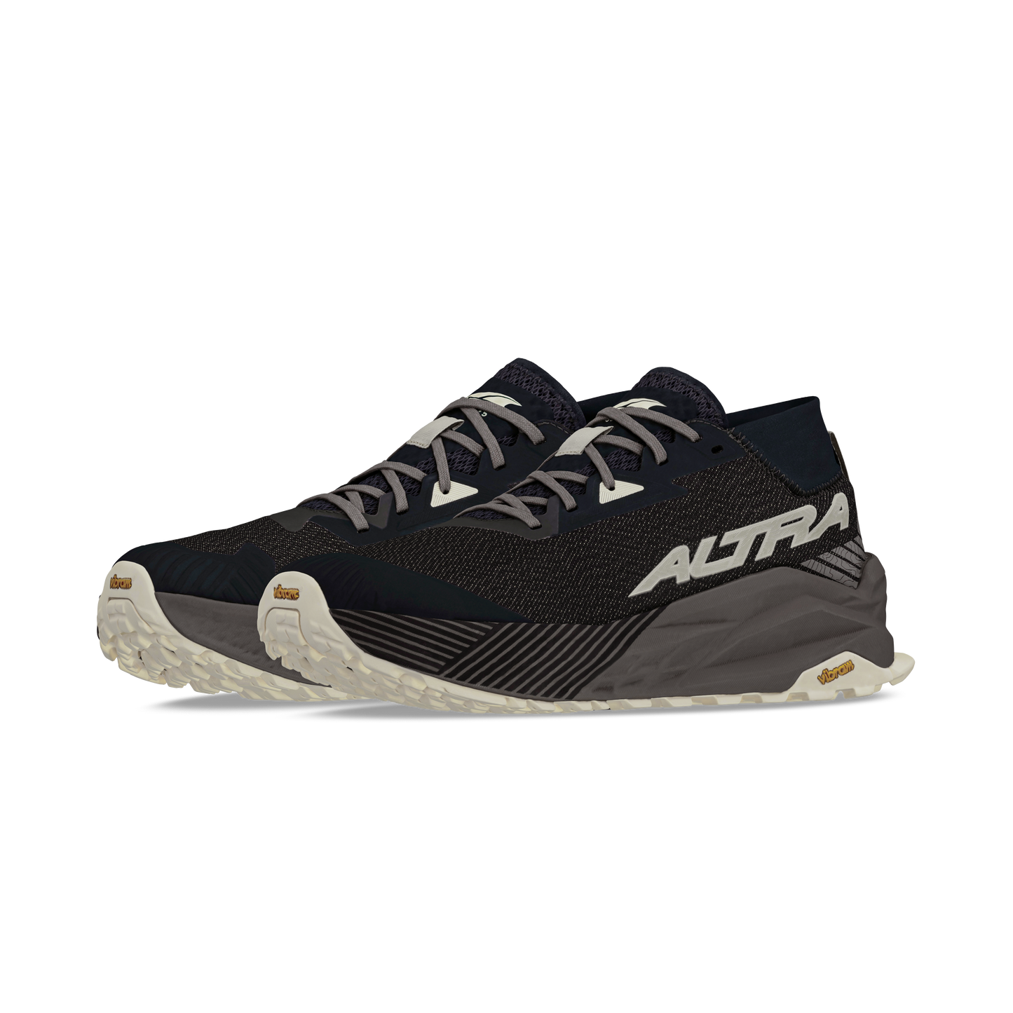 ALTRA OLYMPUS 275