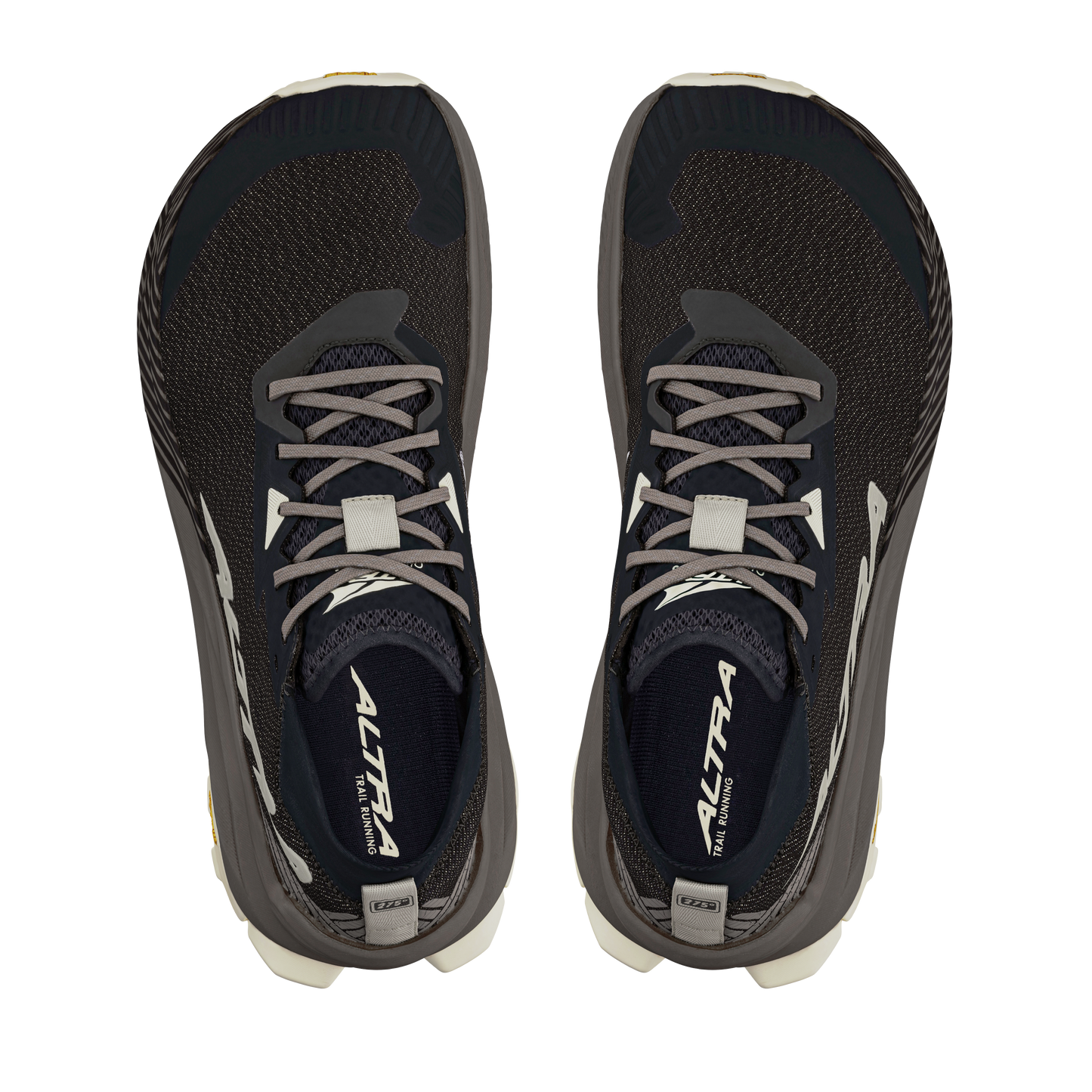 ALTRA OLYMPUS 275