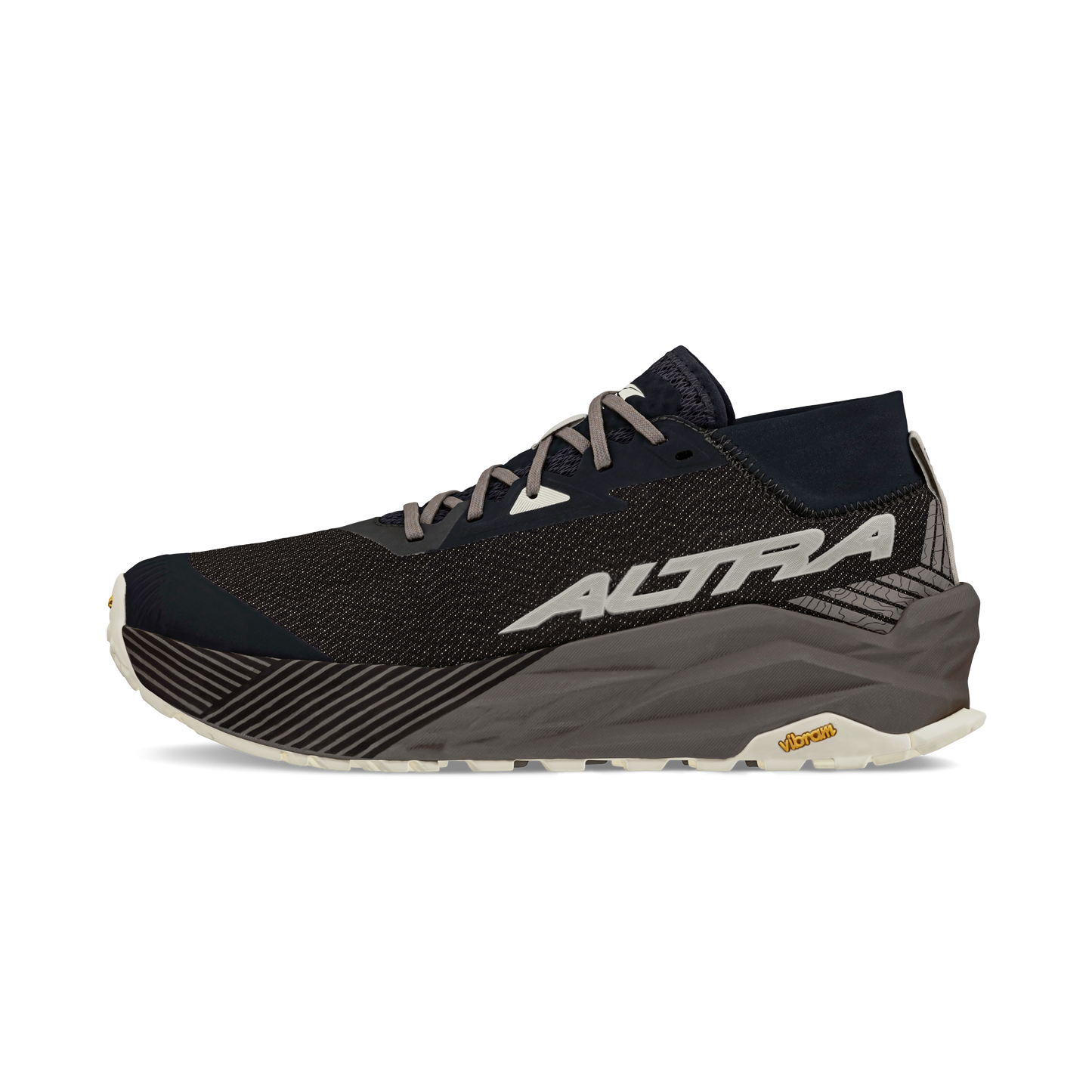 ALTRA OLYMPUS 275