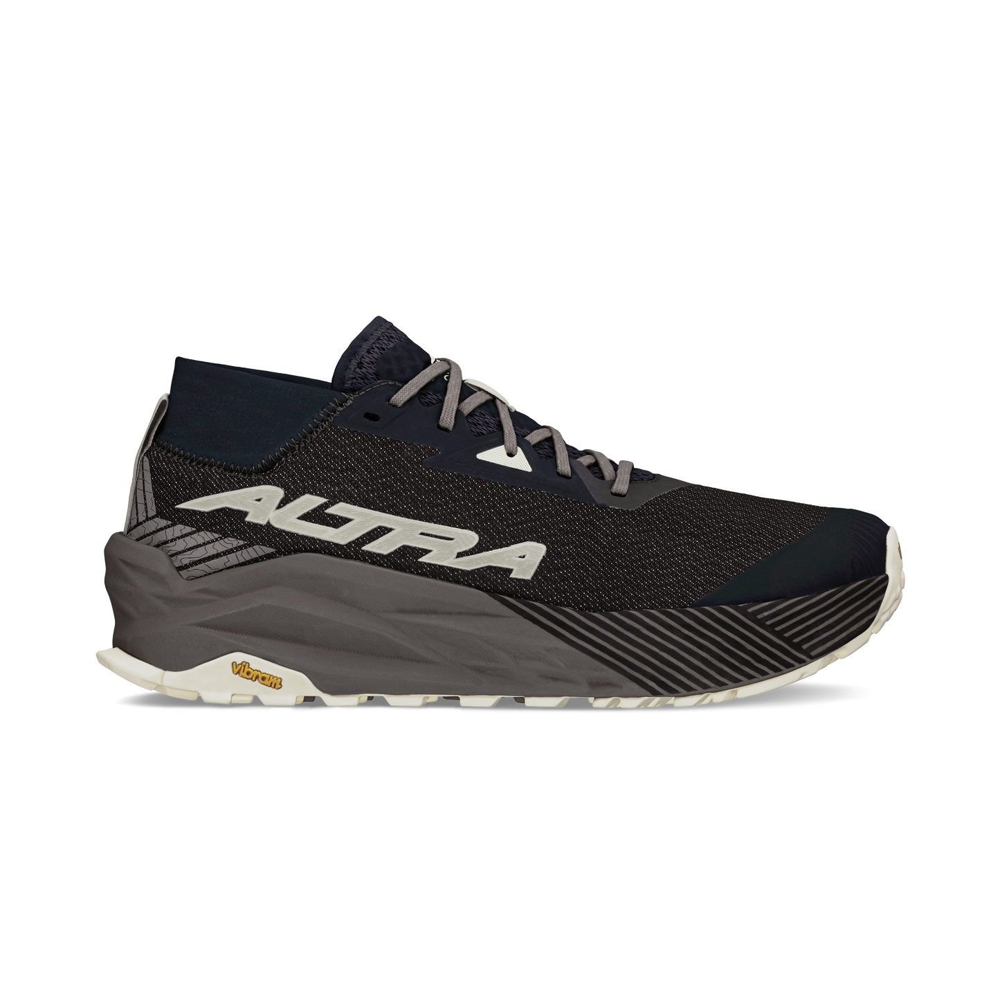 ALTRA OLYMPUS 275